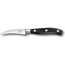 Victorinox Grand-Maitre 7.7303.08G Skalkniv 8 cm