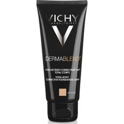 Vichy DERMABLEND CORPO MEDIO 100ML