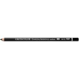 Cretacolor Charcoal Pencil