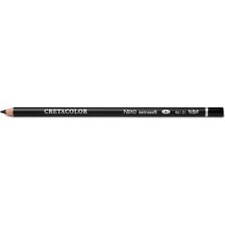Cretacolor Nero Drawing Pencil