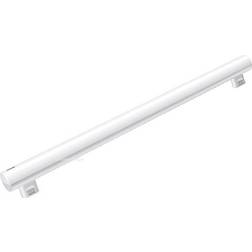 Philips S14S 300mm LED Lamp 3W G13