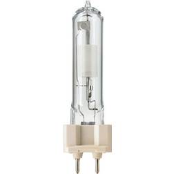 Philips Master Colour CDM-T Halogen Lamp 150W G12 830