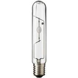 Philips Master City White CDO-TT Plus Xenon Lamp 250W E40