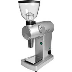 Mazzer ZM