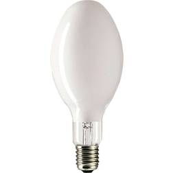 Philips Lampada a scarica hpi plus 400w 645 e40