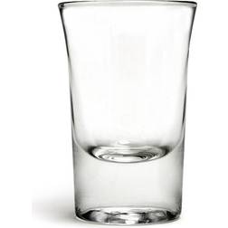 Arcoroc Hot Snapsglas 3.4cl 6st