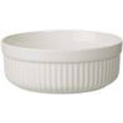 Arabia Uunikokki Oven Dish 20cm 7.5cm