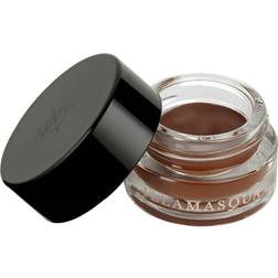 Illamasqua Gel A Sourcils Glimpse Chocolat