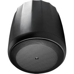 JBL Control 60PS/T