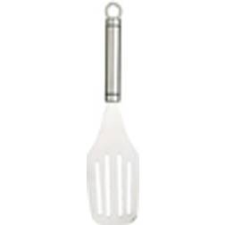 KitchenCraft Professional KCPROHT Wender 28cm