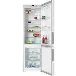 Miele KFN 29032 D Acero inoxidable