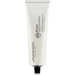 Antipodes Gracegentle Cream Cleanser 120ml