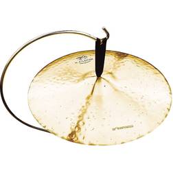 Zildjian K Constantinople Suspended 20"