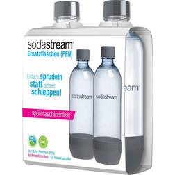 SodaStream PET Bottle