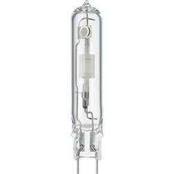 Philips G8,5-ontladingslamp Mastercolor CDM-TC warmwit (3.000 K)