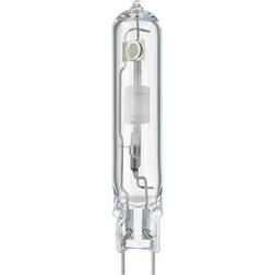 Philips G8,5-ontladingslamp Mastercolor CDM-TC universeel wit (4.200 K)