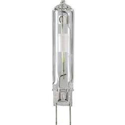 Philips Master Colour CDM-TC Xenon Lamp 70W G8.5 842