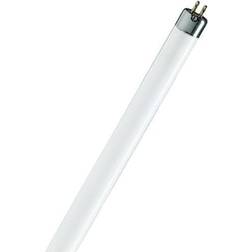 Philips Master TL Mini Super 80 Fluorescent Lamp 13W G5