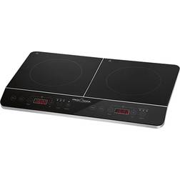 Profi Cook PC-DKI1067 3500W