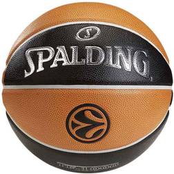 Spalding Euroleague TF1000 Legacy