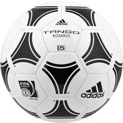 Adidas Ballon Tango Rosario