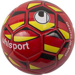 Uhlsport Nation Ball Germany