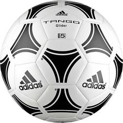 Adidas Balon Tango Glider