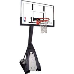 Spalding Basketbal systemen Nba beast portable