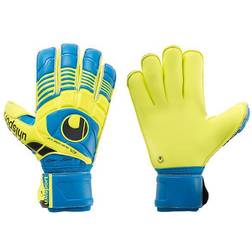 Uhlsport Eliminator Supersoft