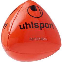 Uhlsport Ballon Reflex Ball