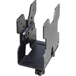 Ergotron 80-107-200 Thin Client Mount