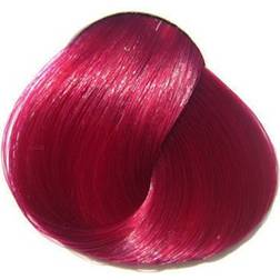 La Riche Directions Semi Permanent Hair Color Rose Red