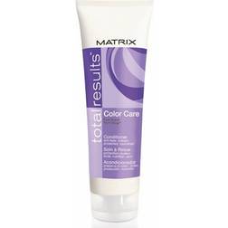 Matrix Total Results Color Care Conditioner 250ml