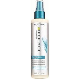 Matrix Biolage Keratindose Pro-Keratin Renewal Spray 200ml