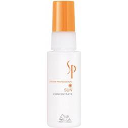 Wella SP Sun Concentrate 50ml