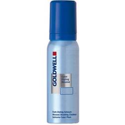 Goldwell Color Styling Mousse REF 75ml