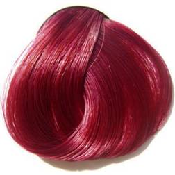 La Riche Directions Hair Colour Rubine