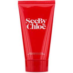 Chloé See By Chloe Body Lotion 150ml