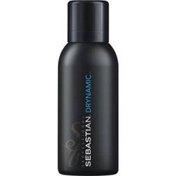 Sebastian Professional Drynamic Dry Shampoo 75ml