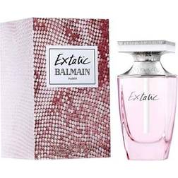 Balmain Extatic EdT 40ml