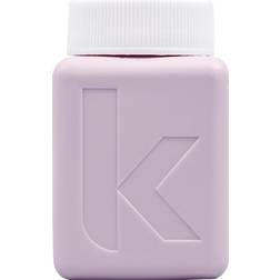 Kevin Murphy Hydrate Me Rinse 40ml