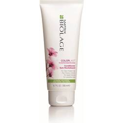 Matrix Biolage ColorLast Conditioner 200ml