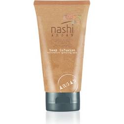 Nashi Argan Deep Infusion Masque 150ml