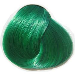 La Riche Directions Semi Permanent Hair Color Applegreen