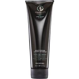 Paul Mitchell Awapuhi Moisturizing Lather Shampoo 250ml