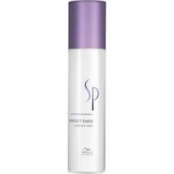 Wella SP Repair Perfect Ends 40ml