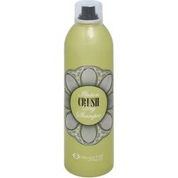 Grazette Crush Illusion Dry Shampoo 300ml