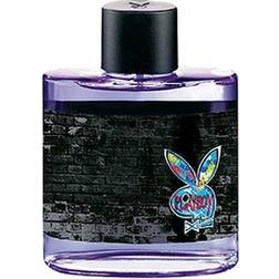 Playboy New York EdT 1.7 fl oz