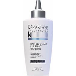 Kérastase Spécifique Bain Exfoliant Purifiant 200ml