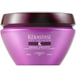 Kérastase Age Premium Masque Substantif 200ml